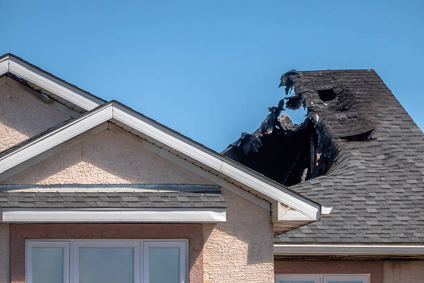 Top rated local Structural Rebuild specialists in Lumberton, TX